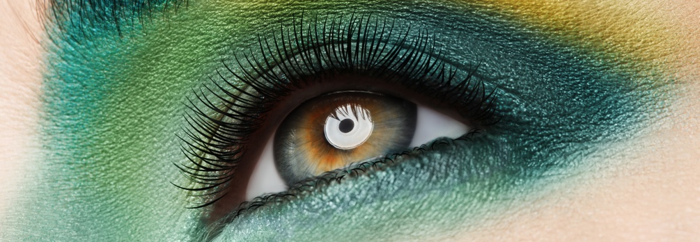 Adobe Photoshop. Продвинутый уровень от Highlights_0.jpg